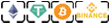 Crypto 