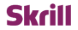Skrill P2P Gateway